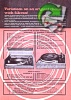 Silcron 1972 55.jpg